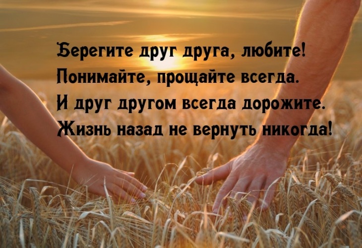 Ногти с кружевом, сеточка, мехенди 247 фотографий Nail ART Настя Катанаева маникюр Pinterest