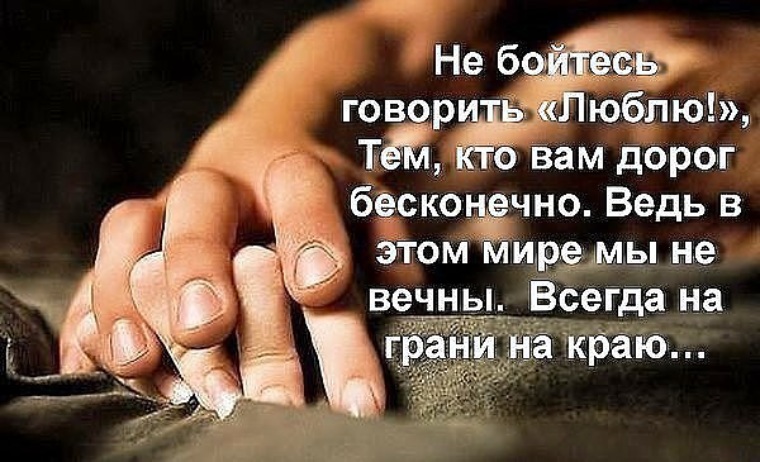 Скайрим как сделать кольцо Скайрим как сделать кольцо