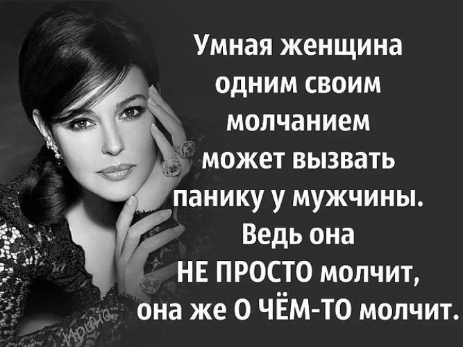 Как в домашних условиях сделать себе внутримышечный укол Галерея участников Всероссийского конкурса "Учитель года
