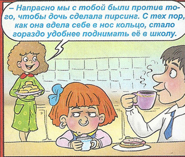 Сделай сабвуфер своими руками для машины Сделай сабвуфер своими руками для машины