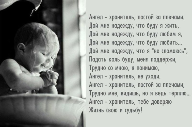 Поздравления с юбилеем 50 лет сестре Поздравления с днем рождения в стихах