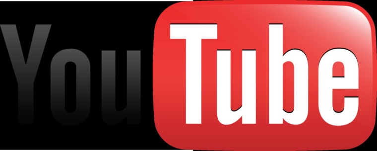 Топ-10 видео на YouTube, собравшие больше всего дизлайков Топ-10 видео на YouTube, собравшие больше всего дизлайков