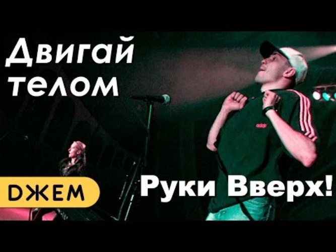 Если грызть ногти, что будет: последствия привычки Джеймс Джойс : Улисс (James Joyce Ulysses)