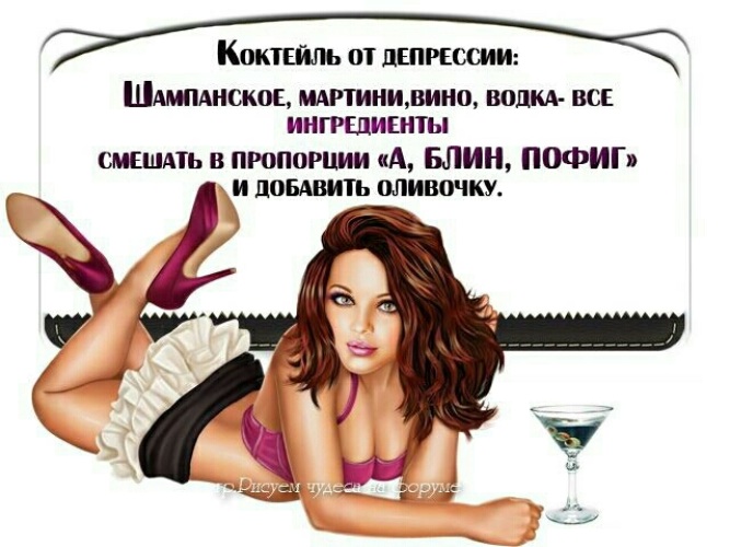 Эти развратные русские старушки уже дают всем подряд лишь бы получить и свою порцию секса