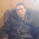 Знакомства: Захар, 43 года, Нижний Новгород