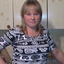 Знакомства: Светлана, 48 лет, Черемхово