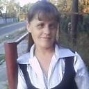 Знакомства: Валентина, 40 лет, Дубровица
