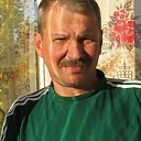 Знакомства: Сергей, 61 год, Котельнич