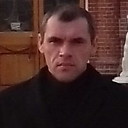 Знакомства: Дмитрий, 42 года, Зеленодольск
