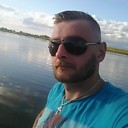 Знакомства: Nik, 36 лет, Могилев