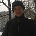 Знакомства: Димон, 38 лет, Иркутск