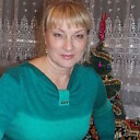 Знакомства: Ольга, 63 года, Речица