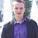 Знакомства: Михаил, 36 лет, Иркутск