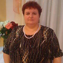 Знакомства: Наталья, 58 лет, Ульяновск