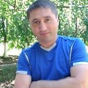Знакомства: Виктор, 40 лет, Михайлов