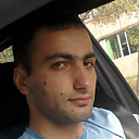 Знакомства: Artur, 38 лет, Ереван