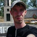 Знакомства: Андрей, 37 лет, Симферополь