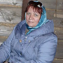 Знакомства: Елена, 58 лет, Бронницы