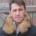 Знакомства: Миша, 45 лет, Киев