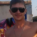 Знакомства: Статислав, 33 года, Запорожье