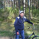 Знакомства: Александр, 47 лет, Борисов