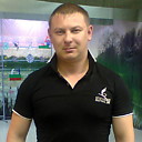 Знакомства: Мотя, 38 лет, Южно-Сахалинск