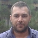 Знакомства: Djonik, 43 года, Ростов-на-Дону