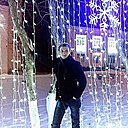 Знакомства: Ruslan, 33 года, Урень