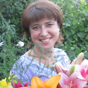 Знакомства: Елена Саша, 47 лет, Нижний Новгород