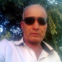Знакомства: Jobir, 61 год, Карши
