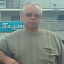 Знакомства: Алексей, 56 лет, Минусинск