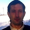 Знакомства: Ванячорний, 41 год, Новомиргород