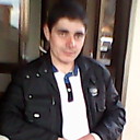 Знакомства: Garik, 40 лет, Ереван