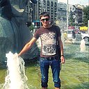 Знакомства: Tatarin, 34 года, Ульяновск