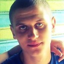 Знакомства: Яуген, 33 года, Солигорск