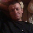 Знакомства: Сержик, 51 год, Амвросиевка