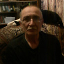 Знакомства: Александр, 67 лет, Семенов