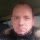 Знакомства: Анатолий, 42 года, Краснодар