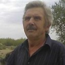 Знакомства: Higvi, 68 лет, Алматы