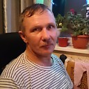 Знакомства: Виктор, 53 года, Печора
