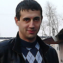 Знакомства: Евгений, 38 лет, Хабаровск