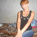 Знакомства: Марина, 32 года, Ульяновск