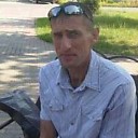 Знакомства: Гарик, 48 лет, Львов