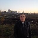 Знакомства: Сергей, 31 год, Черноморский