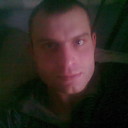 Знакомства: Николай, 41 год, Донецк