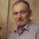 Знакомства: Владимир, 69 лет, Игрим