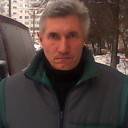 Знакомства: Макита, 54 года, Харьков