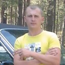 Знакомства: Dimon, 44 года, Борисов