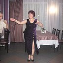 Знакомства: Ирина, 61 год, Боровичи