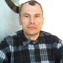 Знакомства: Александр, 57 лет, Буда-Кошелево